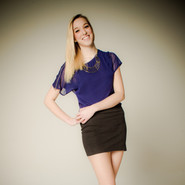 20120211_MIK_WW106.jpg