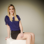20120211_MIK_WW067.jpg