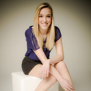20120211_MIK_WW070.jpg