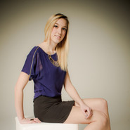 20120211_MIK_WW057.jpg
