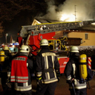 normal_080110brandfmaktivnews_13.jpg