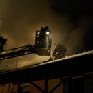 normal_080110brandfmaktivnews_15.jpg