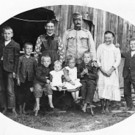 Familie Maier_ Obergai__kopf.jpg