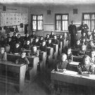 Schulklasse 1913 1_ Klasse.jpg