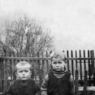 Titelbild der Ausstellung.jpg