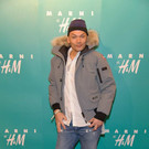 ATI_1272.jpg