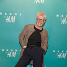 ATI_1299.jpg