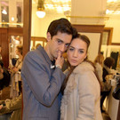 ATI_1390.jpg