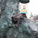 normal_09032012fmt_affentor_mw_005.JPG