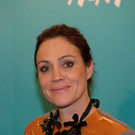 ATI_1444.jpg