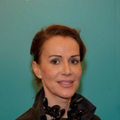 ATI_1447.jpg