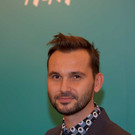 ATI_1451.jpg