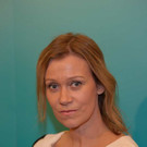 ATI_1454.jpg