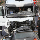 09032012vub20de01001aktivnews_078.jpg