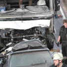 09032012vub20de01001aktivnews_076.jpg