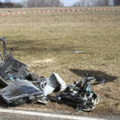 09032012vub20de01001aktivnews_086.jpg