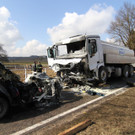 09032012vub20de01001aktivnews_090.jpg