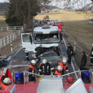09032012vub20de01001aktivnews_069.jpg