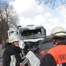 09032012vub20de01001aktivnews_065.jpg