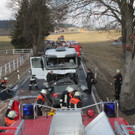 09032012vub20de01001aktivnews_068.jpg