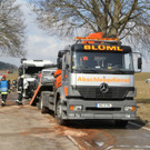 09032012vub20de01001aktivnews_094.jpg