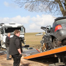 09032012vub20de01001aktivnews_098.jpg