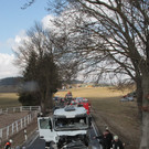 09032012vub20de01001aktivnews_074.jpg