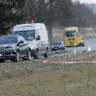 09032012vub20de01001aktivnews_142.jpg