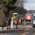09032012vub20de01001aktivnews_119.jpg