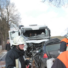 09032012vub20de01001aktivnews_063.jpg