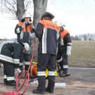 09032012vub20de01001aktivnews_059.jpg