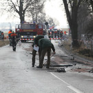 09032012vub20de01001aktivnews_012.jpg