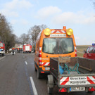09032012vub20de01001aktivnews_001.jpg