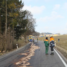09032012vub20de01001aktivnews_003.jpg