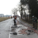 09032012vub20de01001aktivnews_007.jpg