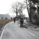 09032012vub20de01001aktivnews_011.jpg