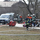 09032012vub20de01001aktivnews_029.jpg