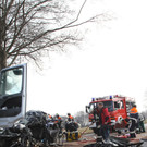 09032012vub20de01001aktivnews_055.jpg