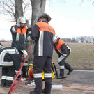 09032012vub20de01001aktivnews_058.jpg