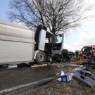 09032012vub20de01001aktivnews_042.jpg