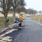 09032012vub20de01001aktivnews_004.jpg
