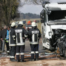 09032012vub20de01001aktivnews_152.jpg