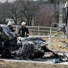 09032012vub20de01001aktivnews_143.jpg