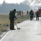 09032012vub20de01001aktivnews_127.jpg