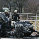 09032012vub20de01001aktivnews_146.jpg