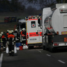 09032012vub20de01001aktivnews_126.jpg
