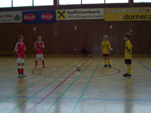 100_4183.JPG