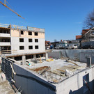 DSC_0064.JPG
