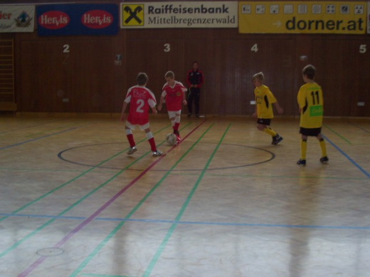 100_4184.JPG