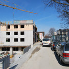 DSC_0070.JPG